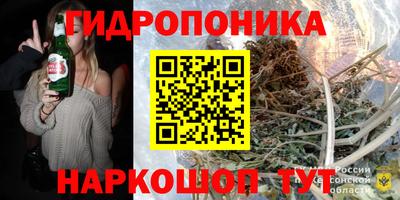 гидра Кулебаки